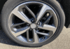 hyundai-kona-1-0-t-gdi-120ch-executive - 996954713