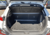 hyundai-kona-1-0-t-gdi-120ch-executive - 996954713