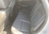 hyundai-kona-1-0-t-gdi-120ch-executive - 996954713