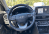 hyundai-kona-1-0-t-gdi-120ch-executive - 996954713