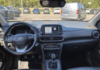 hyundai-kona-1-0-t-gdi-120ch-executive - 996954713