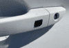 hyundai-kona-1-0-t-gdi-120ch-executive - 996954713