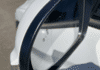 hyundai-kona-1-0-t-gdi-120ch-executive - 996954713