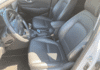 hyundai-kona-1-0-t-gdi-120ch-executive - 996954713