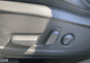 hyundai-kona-1-0-t-gdi-120ch-executive - 996954713