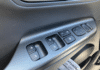 hyundai-kona-1-0-t-gdi-120ch-executive - 996954713