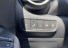 hyundai-kona-1-0-t-gdi-120ch-executive - 996954713