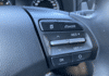 hyundai-kona-1-0-t-gdi-120ch-executive - 996954713
