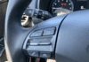 hyundai-kona-1-0-t-gdi-120ch-executive - 996954713