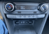 hyundai-kona-1-0-t-gdi-120ch-executive - 996954713