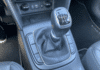hyundai-kona-1-0-t-gdi-120ch-executive - 996954713