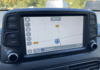 hyundai-kona-1-0-t-gdi-120ch-executive - 996954713