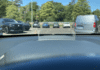 hyundai-kona-1-0-t-gdi-120ch-executive - 996954713