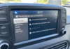 hyundai-kona-1-0-t-gdi-120ch-executive - 996954713