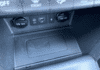 hyundai-kona-1-0-t-gdi-120ch-executive - 996954713