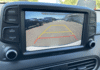 hyundai-kona-1-0-t-gdi-120ch-executive - 996954713