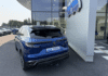 renault-austral-1-3-tce-mild-hybrid-160ch-techno-auto-23 - 996974713