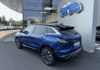 renault-austral-1-3-tce-mild-hybrid-160ch-techno-auto-23 - 996974713