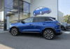 renault-austral-1-3-tce-mild-hybrid-160ch-techno-auto-23 - 996974713