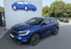 renault-austral-1-3-tce-mild-hybrid-160ch-techno-auto-23 - 996974713