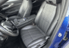 renault-austral-1-3-tce-mild-hybrid-160ch-techno-auto-23 - 996974713