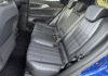 renault-austral-1-3-tce-mild-hybrid-160ch-techno-auto-23 - 996974713