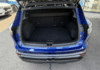 renault-austral-1-3-tce-mild-hybrid-160ch-techno-auto-23 - 996974713