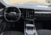 renault-austral-1-3-tce-mild-hybrid-160ch-techno-auto-23 - 996974713