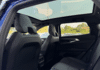 renault-austral-1-3-tce-mild-hybrid-160ch-techno-auto-23 - 996974713