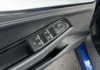 renault-austral-1-3-tce-mild-hybrid-160ch-techno-auto-23 - 996974713