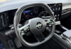 renault-austral-1-3-tce-mild-hybrid-160ch-techno-auto-23 - 996974713