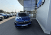 renault-austral-1-3-tce-mild-hybrid-160ch-techno-auto-23 - 996974713