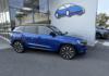 renault-austral-1-3-tce-mild-hybrid-160ch-techno-auto-23 - 996974713