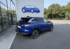 renault-austral-1-3-tce-mild-hybrid-160ch-techno-auto-23 - 996974713