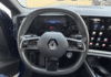renault-austral-1-3-tce-mild-hybrid-160ch-techno-auto-23 - 996974713