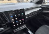 renault-austral-1-3-tce-mild-hybrid-160ch-techno-auto-23 - 996974713