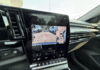 renault-austral-1-3-tce-mild-hybrid-160ch-techno-auto-23 - 996974713