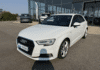 audi-a3-sportback-1-4-tfsi-cod-150ch-sport - 997014713