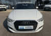 audi-a3-sportback-1-4-tfsi-cod-150ch-sport - 997014713