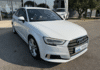 audi-a3-sportback-1-4-tfsi-cod-150ch-sport - 997014713
