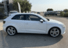 audi-a3-sportback-1-4-tfsi-cod-150ch-sport - 997014713