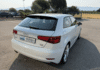 audi-a3-sportback-1-4-tfsi-cod-150ch-sport - 997014713