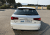 audi-a3-sportback-1-4-tfsi-cod-150ch-sport - 997014713