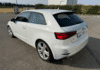 audi-a3-sportback-1-4-tfsi-cod-150ch-sport - 997014713