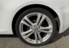 audi-a3-sportback-1-4-tfsi-cod-150ch-sport - 997014713