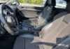 audi-a3-sportback-1-4-tfsi-cod-150ch-sport - 997014713