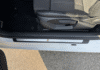 audi-a3-sportback-1-4-tfsi-cod-150ch-sport - 997014713