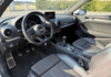 audi-a3-sportback-1-4-tfsi-cod-150ch-sport - 997014713