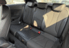 audi-a3-sportback-1-4-tfsi-cod-150ch-sport - 997014713