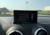 audi-a3-sportback-1-4-tfsi-cod-150ch-sport - 997014713